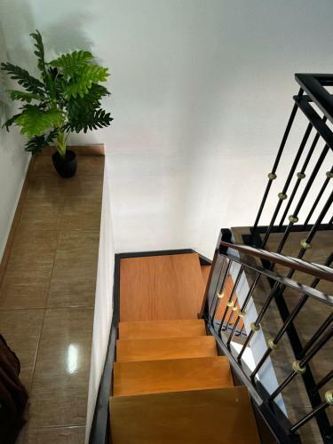 Apartamento Slice Of Ponta Do Sol - Suite 2