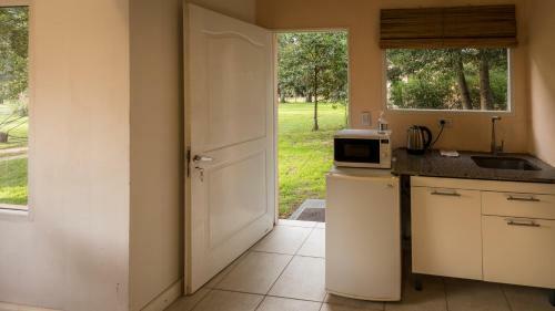 Apartamento Nomeolvidesm�s