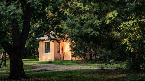 Apartamento Nomeolvidesm�s