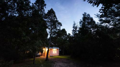 Apartamento Nomeolvidesm�s