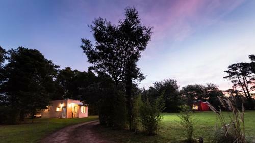 Apartamento Nomeolvidesm�s