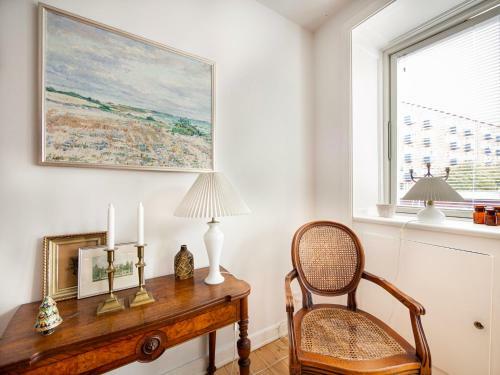 Central Beautiful 1 Bedroom Apartment With Terrace