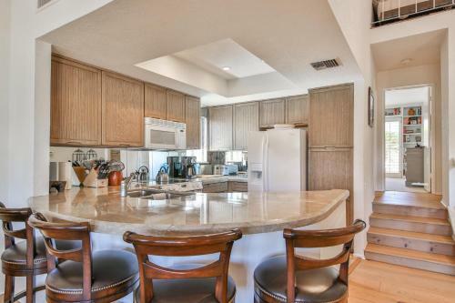 Simply Exceptional In Ironwood