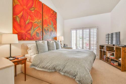 Simply Exceptional In Ironwood