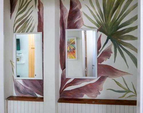 Apartamento Merlin