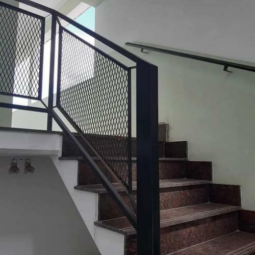 Apartamento Departamento En Tandil