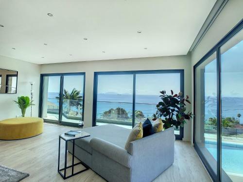 Villa Bahari By Mhm
