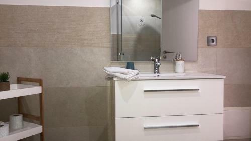 Casas Do Baleeiro - Whaler's Houses