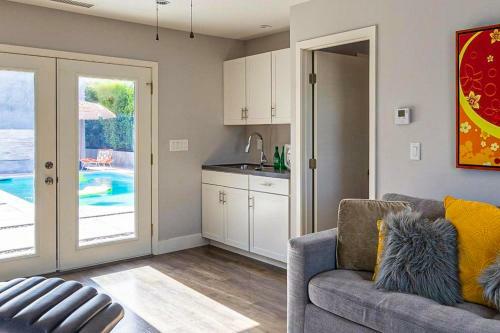 The Estate At Palm Desert