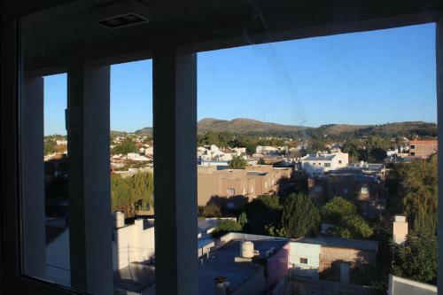Apartamento Moderno D�plex Maip�