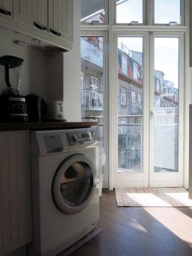 Apartmentincopenhagen Apartment 1382