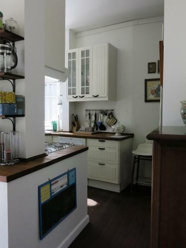 Apartmentincopenhagen Apartment 1382