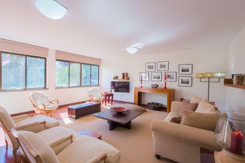 Flh Luxury Villa Mar With Private Sea Access
