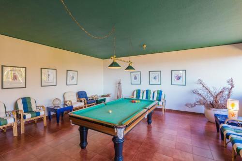 Flh Luxury Villa Mar With Private Sea Access