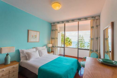 Flh Luxury Villa Mar With Private Sea Access