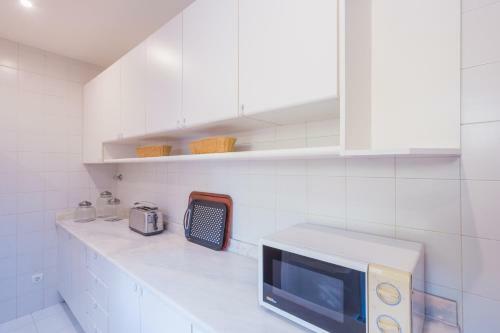 Flh Luxury Villa Mar With Private Sea Access