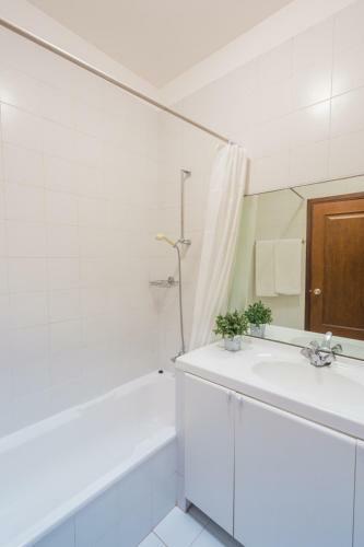 Flh Luxury Villa Mar With Private Sea Access