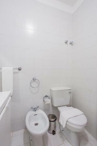 Flh Luxury Villa Mar With Private Sea Access