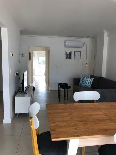 Apartamento Administraci�n Maipu 1d Depto Premium