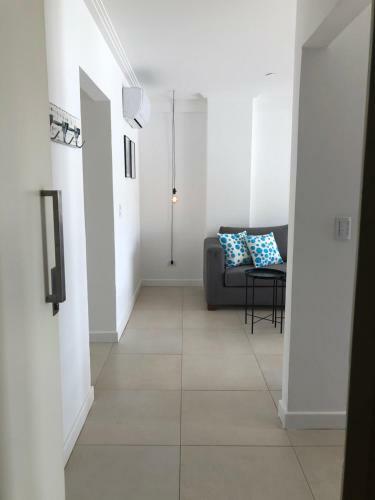 Apartamento Administraci�n Maipu 1d Depto Premium