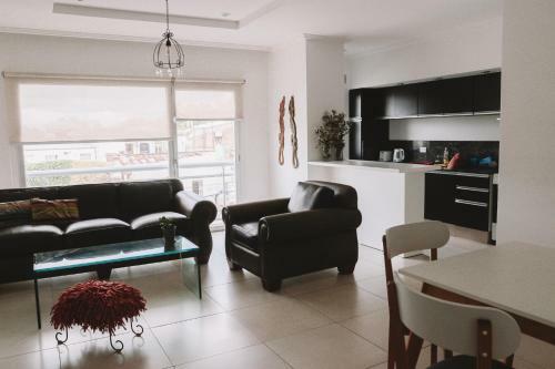 Apartamento Administraci�n Maipu 2e Depto Premium