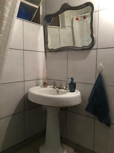 Apartamento Dep En El Centro