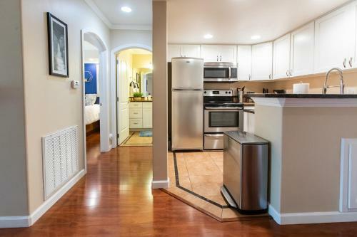 Apartamento Desert Stay Near China Lake Naval Base