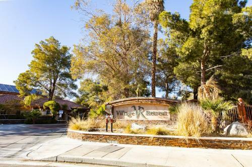 Apartamento Desert Stay Near China Lake Naval Base