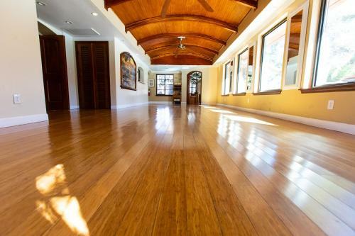 Apartamento Desert Stay Near China Lake Naval Base