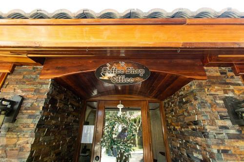Apartamento Desert Stay Near China Lake Naval Base