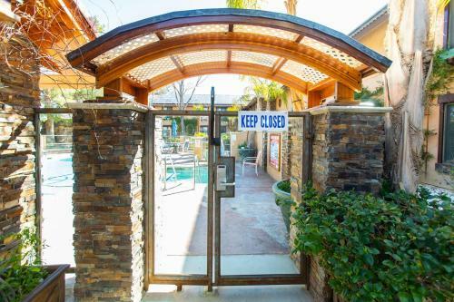 Apartamento Desert Stay Near China Lake Naval Base