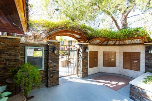 Apartamento Desert Stay Near China Lake Naval Base