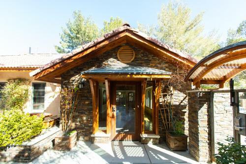 Apartamento Desert Stay Near China Lake Naval Base