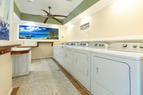 Apartamento Desert Stay Near China Lake Naval Base