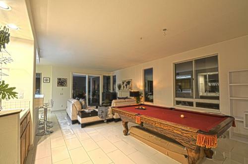 Villa Heaven View Luxury Retreat