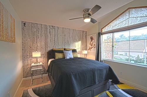 Villa Heaven View Luxury Retreat