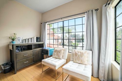 Apartamento @ Marbella Lane - Duplex 3br #2 Rowland Heights