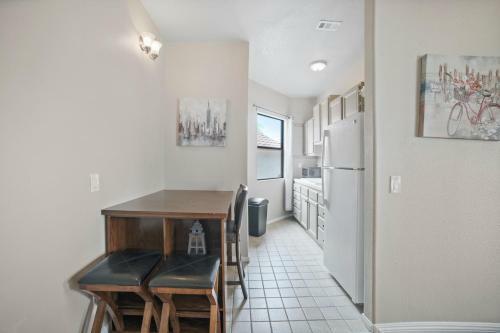 Apartamento @ Marbella Lane - Duplex 3br #2 Rowland Heights