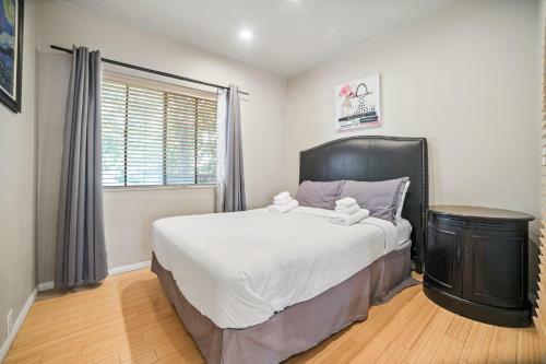 Apartamento @ Marbella Lane - Duplex 3br #2 Rowland Heights