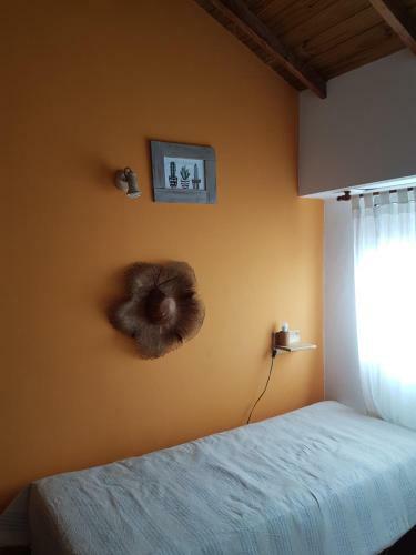 D�plex Aires De Las Sierras