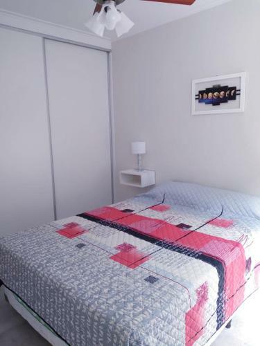 Apartamento Departamento Pabloli A Estrenar Zona Centro