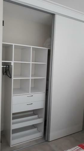 Apartamento Departamento Pabloli A Estrenar Zona Centro