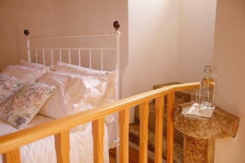 Bed & Breakfast Ol� Bel�m! Cozy Windmill, Stunning Views To Lisboa