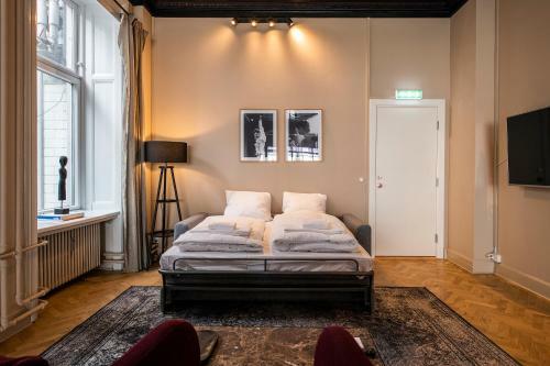 Apartamento On The Mile 3 - Into This Place