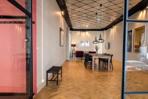 Apartamento On The Mile 3 - Into This Place