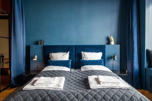 Apartamento On The Mile 3 - Into This Place