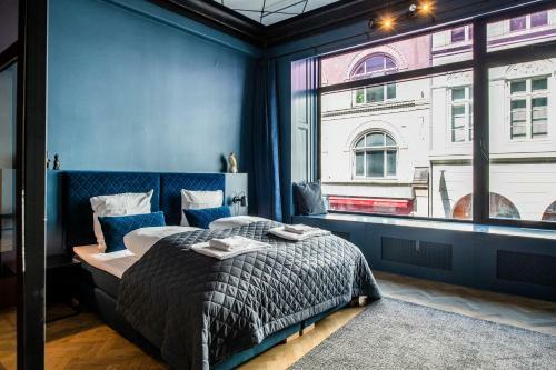 Apartamento On The Mile 3 - Into This Place
