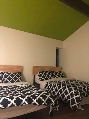 Apartamento Cozy Home In San Bernardino