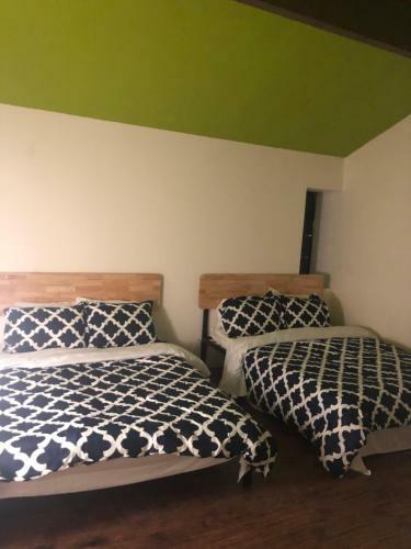 Apartamento Cozy Home In San Bernardino