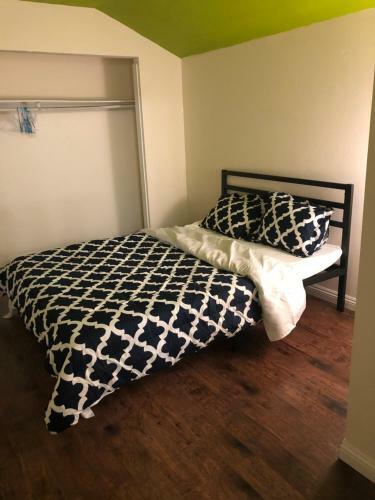 Apartamento Cozy Home In San Bernardino